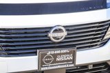 New 2025 Nissan Murano SV image 5