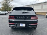 Used 2024 Genesis GV80 3.5T w/ Prestige Package image 6