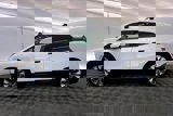 New 2025 BMW iX xDrive50 image 3