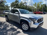 Used 2024 Toyota Tacoma SR5 image 5