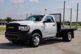 Used 2019 RAM 3500 Tradesman image 3