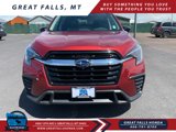 Used 2024 Subaru Ascent Limited w/ Technology Package image 2