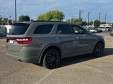 New 2026 Dodge Durango GT image 5