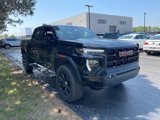 Used 2023 GMC Canyon Elevation image 4