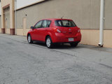 Used 2012 Nissan Versa 1.8 S w/ Plus Pkg image 5