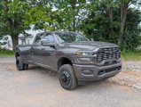 New 2025 RAM 3500 Big Horn image 5