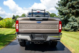 Used 2022 Ford F250 XLT w/ XLT Premium Package image 4