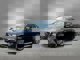 New 2025 Mercedes-Benz E 53 AMG e 4MATIC Sedan image 4