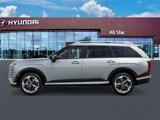 New 2026 Hyundai Palisade Limited image 3