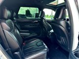 Used 2021 Hyundai Palisade Calligraphy image 6