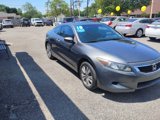 Used 2010 Honda Accord EX image 4