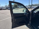 Used 2020 Jeep Grand Cherokee Limited image 6