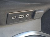 Used 2023 Chevrolet Malibu LT w/ Driver Confidence Package image 6