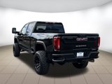 Used 2023 GMC Sierra 3500 AT4 w/ AT4 Premium Plus Package image 5