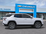 New 2026 Chevrolet Equinox LT w/ Convenience Package II image 5