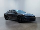 Used 2025 Toyota Camry SE image 3