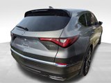 Used 2023 Acura MDX FWD w/ Technology Package image 6