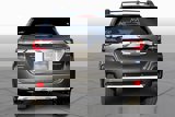 New 2025 Subaru Outback Limited image 4
