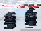 New 2026 RAM 1500 Laramie image 6