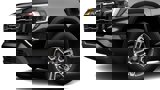 New 2026 GMC Terrain Elevation w/ LPO, Floor Liner Package image 5