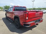 Used 2021 GMC Sierra 1500 Elevation w/ Driver Alert Package I image 4