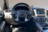 Used 2018 GMC Yukon SLT image 5