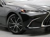 Used 2025 Lexus ES 300h w/ Premium Package image 3