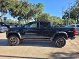 New 2026 Chevrolet Colorado ZR2 w/ Technology Package image 4