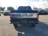 New 2025 Ford F250 King Ranch image 5