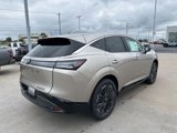 New 2025 Nissan Murano Platinum w/ Cargo Package image 5