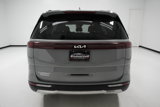 Used 2023 Kia Carnival SX Prestige image 5