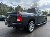 Used 2018 RAM 1500 Express w/ Express Value Package image 5
