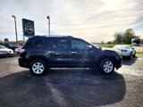 Used 2015 GMC Acadia SLE image 5
