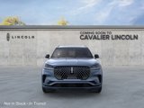 New 2025 Lincoln Aviator Black Label image 6
