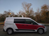 Used 2014 Ford Transit Connect XL image 5