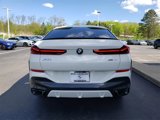 New 2026 BMW X6 xDrive40i image 6