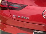Certified 2025 Mercedes-Benz CLA 250 4MATIC image 6