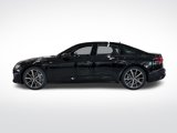 New 2025 Audi A6 Premium Plus image 2