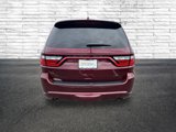 New 2025 Dodge Durango GT w/ Blacktop Package image 5