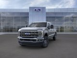 New 2025 Ford F350 Lariat image 2