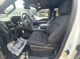 Used 2024 Ford F150 XLT w/ Equipment Group 302A MID image 5