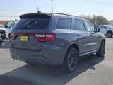 New 2025 Dodge Durango GT image 3