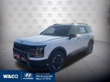 New 2026 Hyundai Palisade XRT Pro image 2