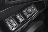 New 2026 Nissan Rogue SV image 4