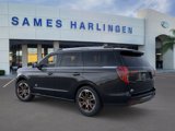 New 2025 Ford Expedition King Ranch image 4