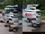 New 2025 Acura RDX AWD w/ A-Spec & Advance Pkg image 2