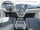 Used 2018 Chrysler Pacifica Touring Plus w/ Tire & Wheel Group image 5