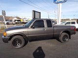 Used 2005 Ford Ranger FX4 image 2