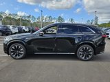 New 2025 MAZDA CX-90 3.3 Turbo S w/ Premium Package image 2