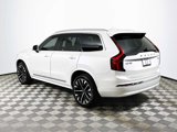 New 2025 Volvo XC90 T8 Plus w/ Protection Package Premier image 5